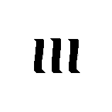 Logo MBC Group Holdings Ltd.