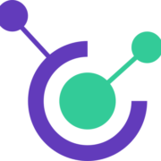 Logo PeopleSpheres SAS