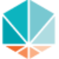 Logo Ack Natural LLC