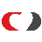 Logo Club Doncaster Foundation