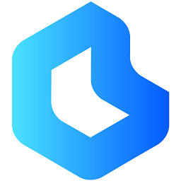 Logo Bluebik Group Public Co., Ltd.
