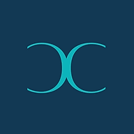 Logo Cocoon Investment Pvt Ltd.