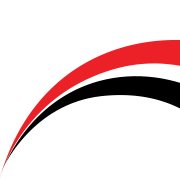 Logo IME Group