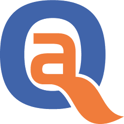 Logo AlarmQuest LLC