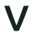 Logo Verismo Therapeutics, Inc.