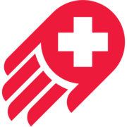 Logo Swiss Rockets AG