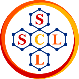 Logo Supreet Chemicals Pvt Ltd.