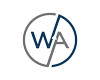 Logo Wofford Advisors LLC