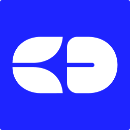 Logo Clear Dynamics Pty Ltd.