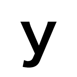 Logo YCH Medical & Healthcare Community Co., Ltd.