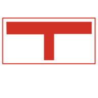 Logo Taylor Maritime Investments Ltd.