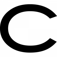 Logo Campolo Middleton & Mccormick LLP