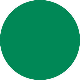 Logo Planet First Partners Gerant SARL