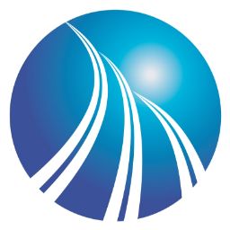 Logo Milestone Consulting Group, Inc. (JP)
