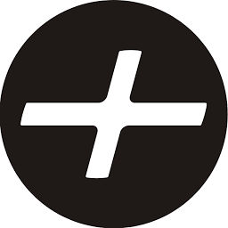 Logo Gym Plus Coffee Ltd.