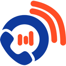 Logo Phonon Communications Pvt Ltd.