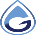 Logo Gattaco, Inc.