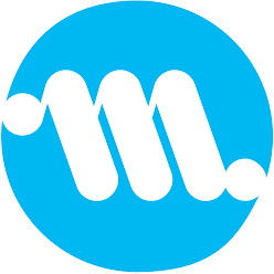 Logo MeridianLink, Inc.