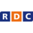 Logo Polish Radio Rdc