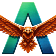 Logo American Copper Development Corp.