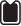 Logo Clip-Board Hospitality Pty Ltd.