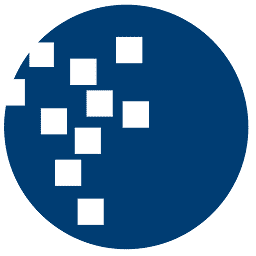 Logo Multimedia Nusantara University
