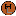 Logo Homelife Corp.