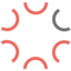 Logo T-Knife Therapeutics, Inc.