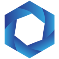 Logo Kismet Technologies LLC