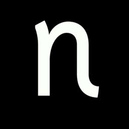 Logo Nerdy, Inc.