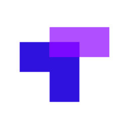 Logo Together Business Innovation (2018) Ltd.