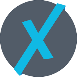 Logo Extranet Iletisim Hizmetleri AS