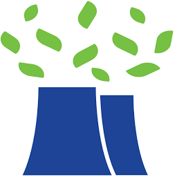 Logo Yatagan Termik Enerji Uretim AS