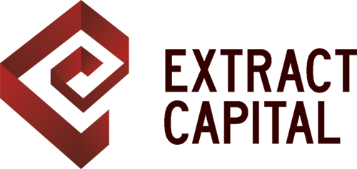 Logo Extract Advisors LLC (Canada)
