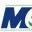 Logo Meghmani Organics Ltd.