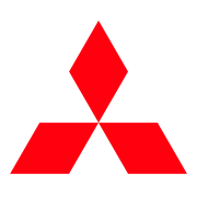 Logo Mitsubishi Chemical Advanced Materials Belgium NV