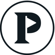 Logo Puttshack USA, Inc.