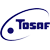 Logo Tosaf GmbH & Co. KG