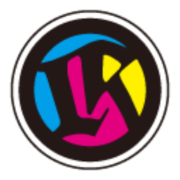 Logo A-LINK Services Co., Ltd.