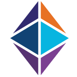 Logo Sapura Pinewell Sdn. Bhd.