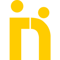 Logo Yana Ministry, Inc.