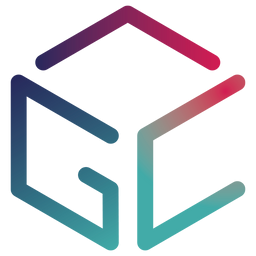 Logo Genblock Capital