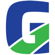 Logo Glass Manufacturing Industry Council LLC
