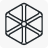 Logo Incendium A/S