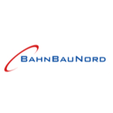 Logo Bahnbau Nord GmbH