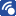 Logo Jinye Tiancheng Beijing Technology Co. Ltd.