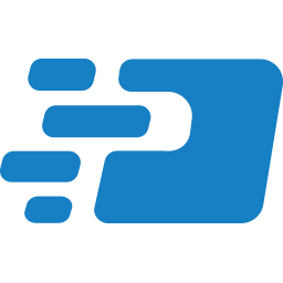 Logo PayTR Ödeme ve Elektronik Para Kurulusu AS