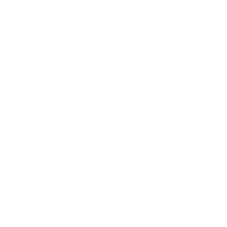Logo ØPUS United