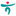 Logo Hana Alternative Asset Management Co., Ltd.