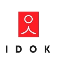 Logo Jidoka Technologies Pvt Ltd. (India)